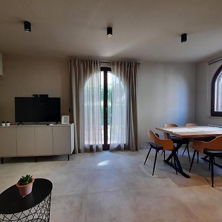 Apartments Alice Ровінь Екстер'єр фото